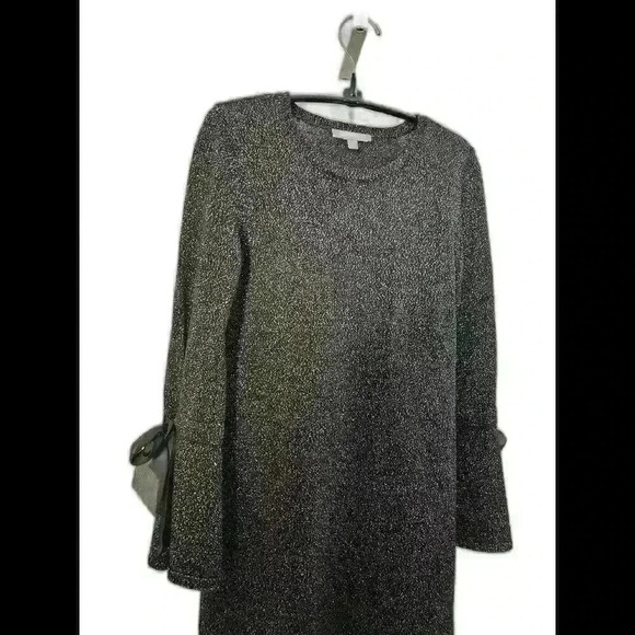 RSVP by talbots size p holiday dress - Picture 2 of 4